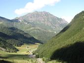 06 Valle Bondione e Monte Vigna Soliva